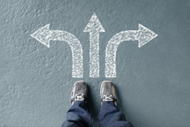「契約社員」から「正社員」になれる可能性はどのくらいあるの?