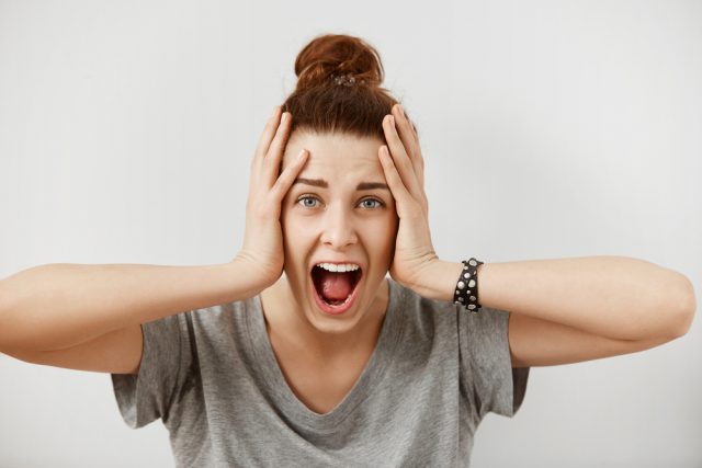 ブラック企業には絶対に入りたくない!と考える既卒・フリーターにオススメの記事まとめ4選