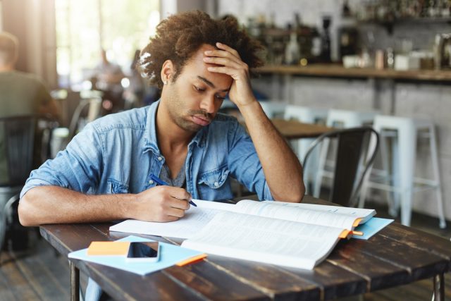 【就活経験ゼロ】大学院卒の27歳既卒…ウズウズカレッジで未経験から内定獲得!