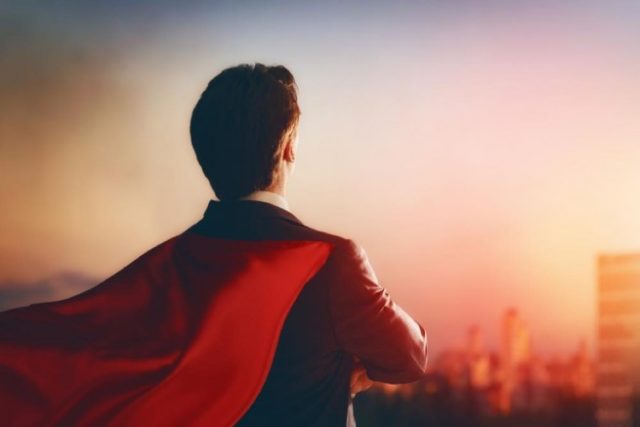 既卒・フリーターから営業職になりたい人必見!オススメまとめ記事11選