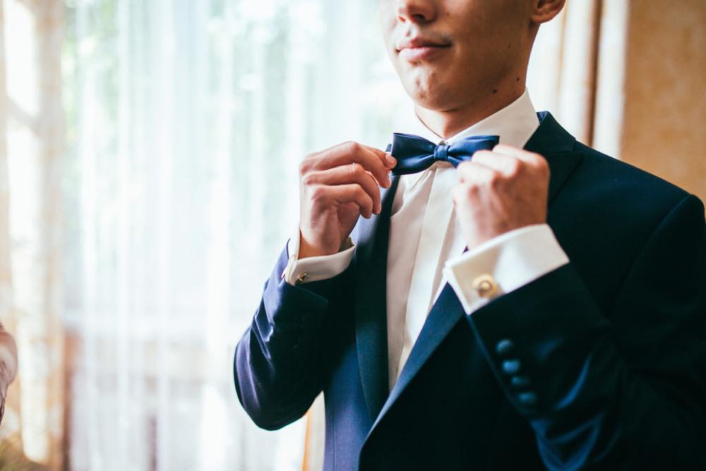 第二新卒文系のホテルマンがエンジニア!?彼が異業種・異職種を選んだ理由