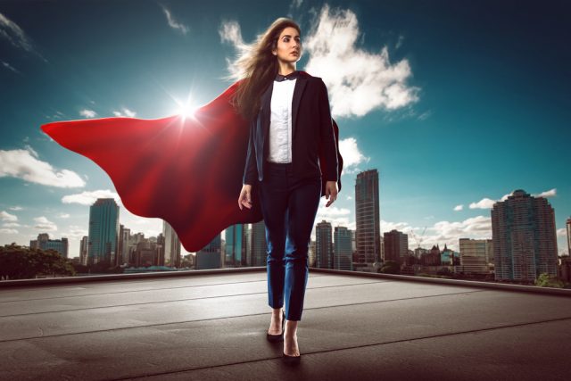 第二新卒の女性の方へ!第二新卒として転職に成功した女性内定者まとめ7選