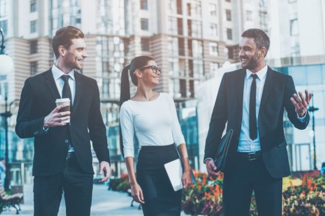 転職活動を行う30代におすすめ!就活を成功させてくれる人材紹介会社(エージェント)4選