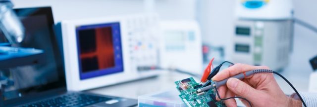 創立20周年を迎える企業で未経験機械設計エンジニアに!
