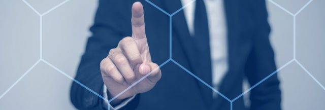 株式会社KSKテクノサポートの既卒求人!充実の研修体制!未経験から技術職にチャレンジできます!