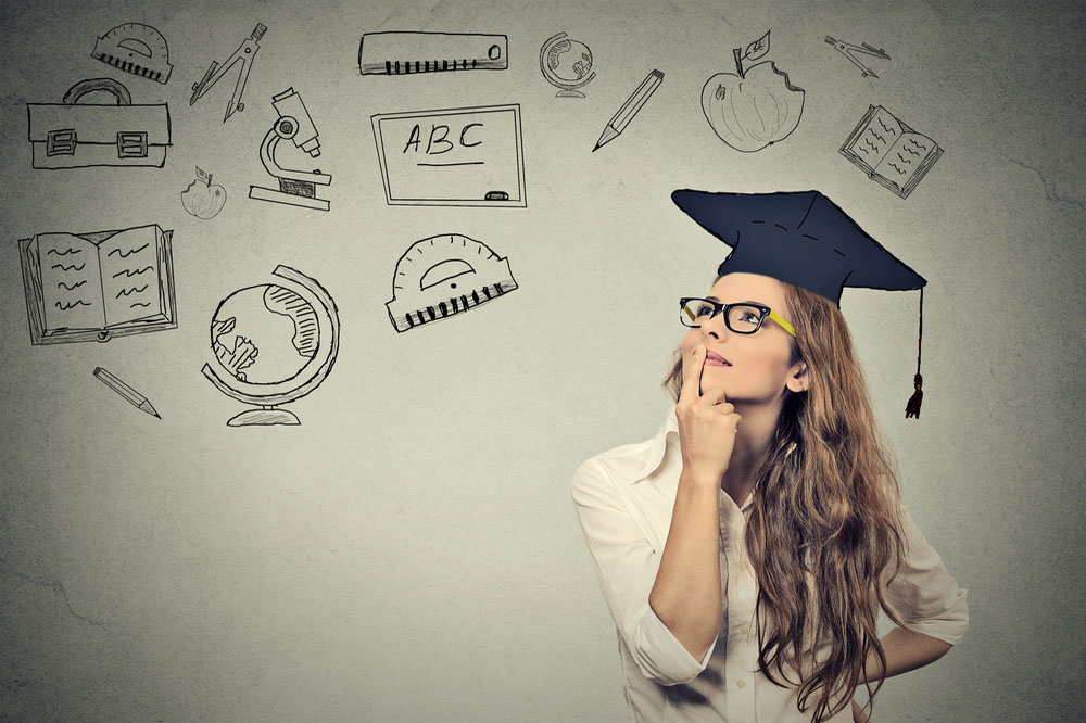 高校を退学したからといって人生は狭まらない!高校退学者の進路現状まとめ&おすすめサービス紹介