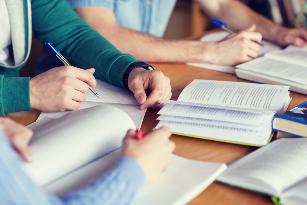 高卒の資格は取得できる!「高等学校卒業程度認定試験」とは?