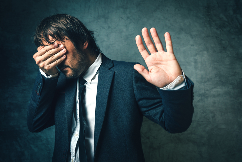 大学中退を後悔している人、必見。学歴不問の時代来たる!?中退を後悔する前にやるべき3つのこと