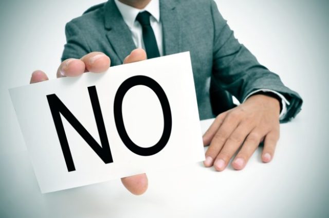 倒産による「内定取り消し」を不安に思う必要はない!「これから就職どうしよう…」と悩む方に読んでいただきたいまとめ