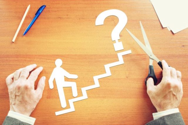 アルバイトで生活するフリーターと正社員、どこが違うの?それぞれの違いを徹底比較
