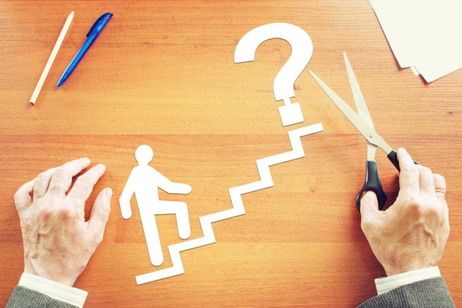 アルバイトで生活するフリーターと正社員、どこが違うの?それぞれの違いを徹底比較