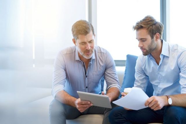 フリーターから正社員就職を目指す!成功する就活のコツとは!?