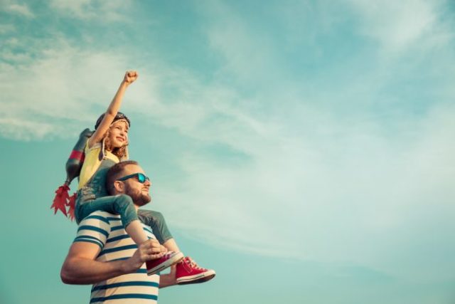 フリーターから正社員へ!就職を成功させる最短の方法とは?