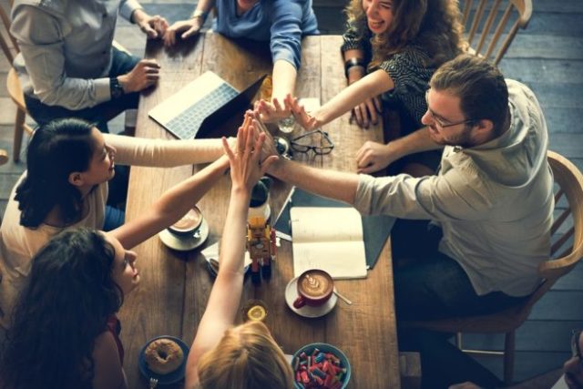 ニートだけど就職したい!就活を成功させるためのコツとは