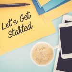 未経験でも「手に職」で就活が有利に!今取得すべきおすすめのIT資格とは!?