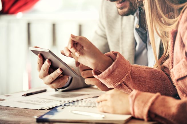 フリーターから正社員を目指そう!絶対に活用したい就職支援サービスとは?