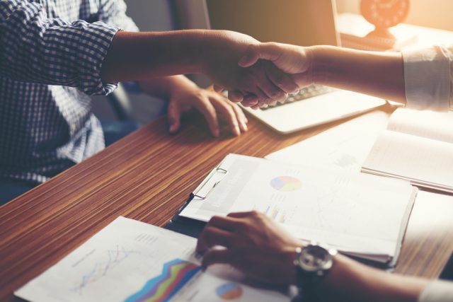 インフラエンジニアとして働きたい!未経験でも歓迎する“企業側の思惑”とは?