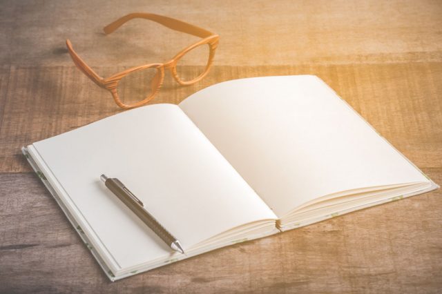 ネットワークエンジニア(インフラエンジニア)の登竜門!『CCENT』と『CCNA』の勉強方法とは?