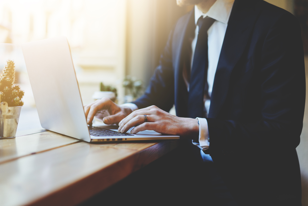 派遣社員から正社員に移行したい!『正社員化』を叶えるための方法とは?