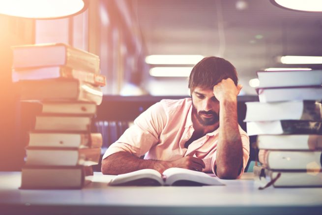海外大に進学するも留年&中退…そんな26歳の既卒者が『バイリンガルエンジニア』として就職するまでの内定ストーリー!