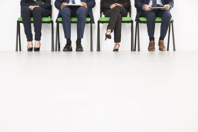 内定辞退を減らす面接のやり方!人事・採用担当者が絶対に押さえるべきポイント