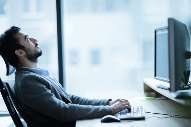 【採用担当者必見】面接をドタキャンされないために企業が行うべき3つの対策