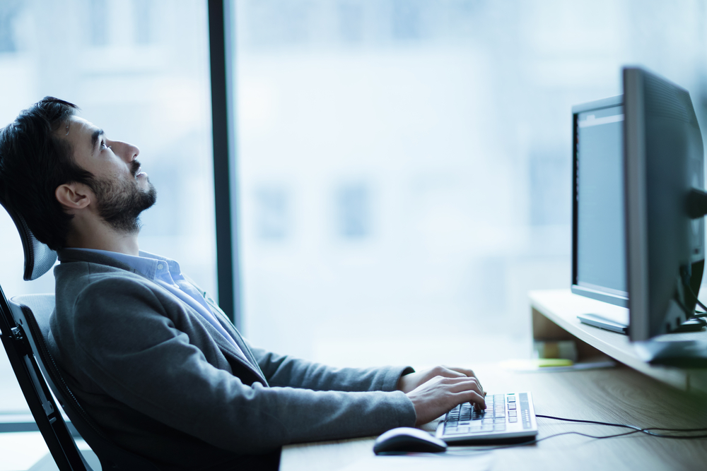 【採用担当者必見】面接をドタキャンされないために企業が行うべき3つの対策