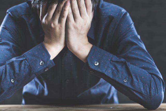 【育成予算不足?】なぜうちの会社は従業員が定着しない?その理由を徹底解説