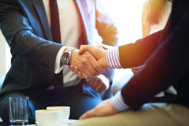 【応募者の質を上げたい】採用したい人材をあっという間に集める方法とは