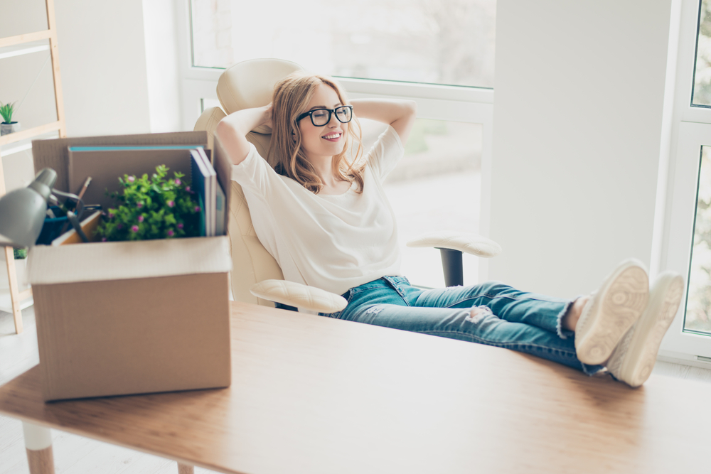 【Uターン/Iターン/Jターン】女性が地方への転職を考える理由とは?