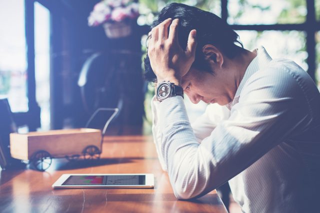 開発エンジニアは人材不足!良い人材が採用できない時に試すべき採用手法