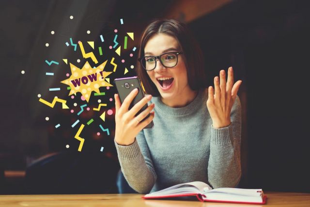 2018卒なのに内定がないあなたへ!無い内定の新卒が就職活動を成功させる方法