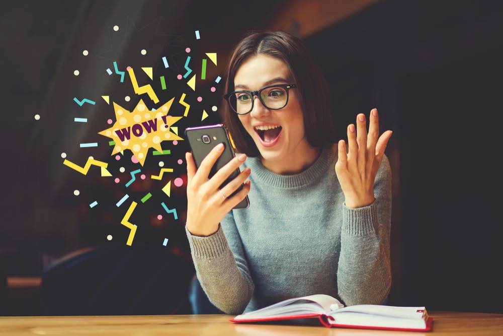 2019卒なのに内定がないあなたへ!無い内定の新卒が就職活動を成功させる方法