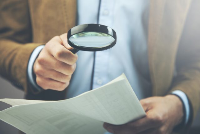 現役インフラエンジニアが語る!実際の「業務内容」とは?【KSKテクノサポート入社後インタビュー第二弾】