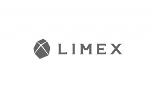 LIMEX社ロゴ