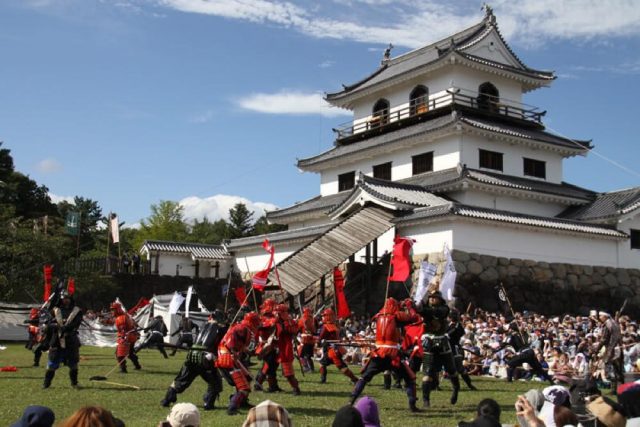 【宮城県白石市の就活】地方/地元で就職したい第二新卒・既卒・フリーターにおすすめの就活/転職情報まとめ
