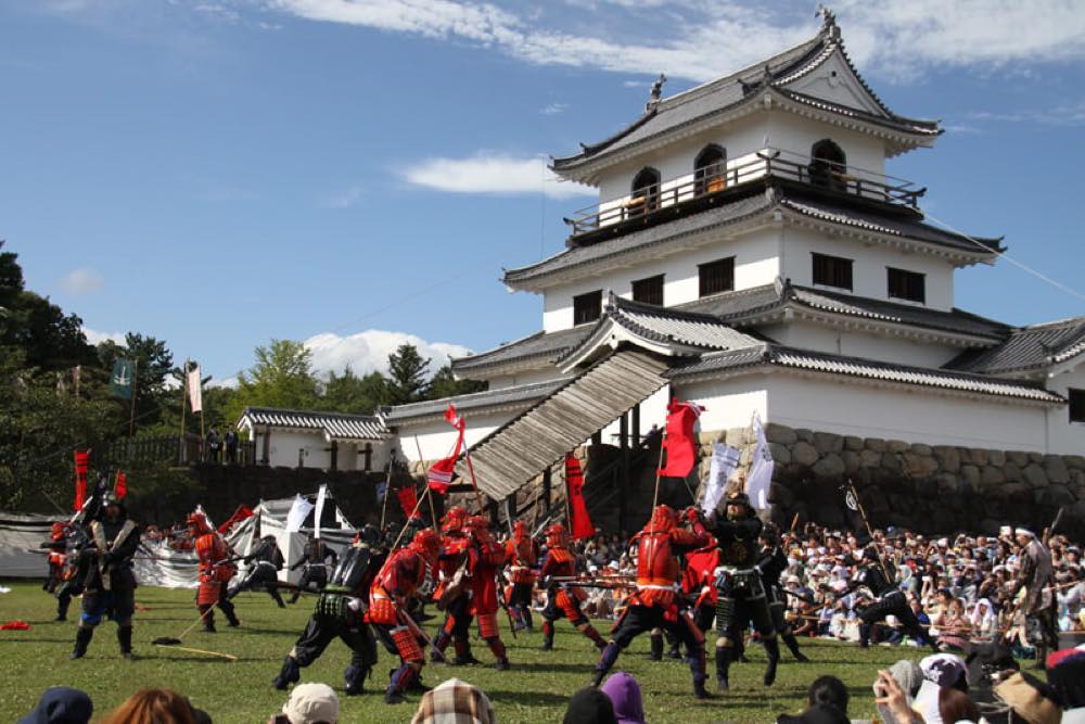 【宮城県白石市の就活】地方/地元で就職したい第二新卒・既卒・フリーターにおすすめの就活/転職情報まとめ