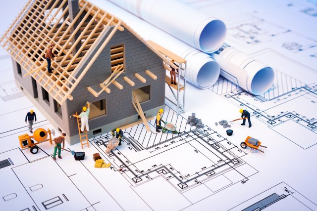 architecture_02