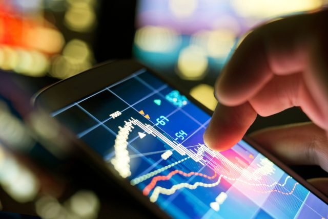 インディバルの【WEBマーケティング担当】自社メディア・外部顧客の広告運用を担当求人