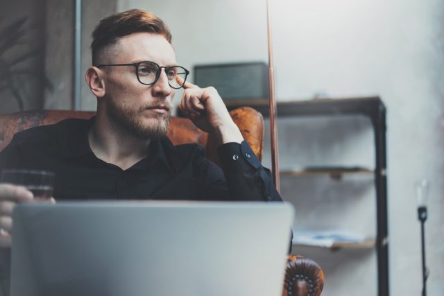 programmer_09