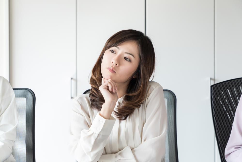 第二新卒が絶対にやってはならない「なんとなく」での転職