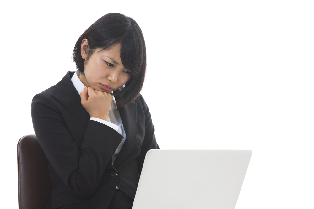 「内定ブルー」はなぜ起こる?ある第二新卒生が陥った落とし穴