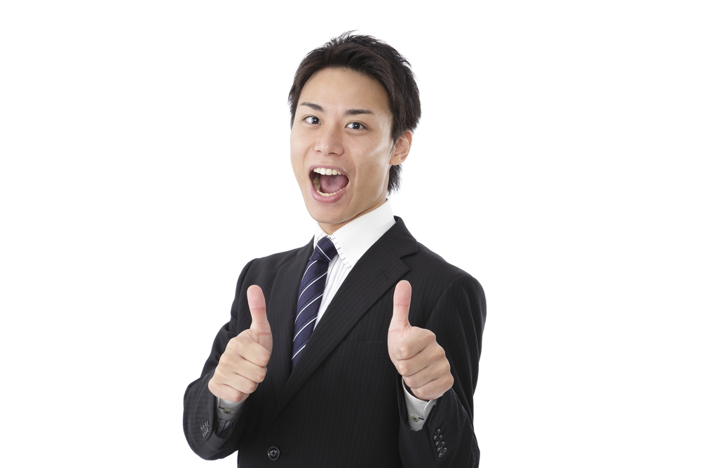 「28歳・職歴なし・フリーター」でも上手くいった、泥臭い就職活動とは