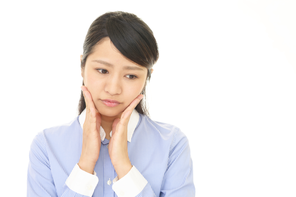 「専門中退」でも内定は取れる!中退直後の就活を乗り切る3つのポイント