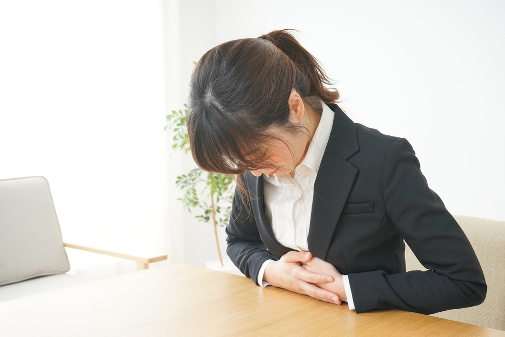既卒就活は「やりたくないこと」を見つけたらうまくいく。かもしれない。