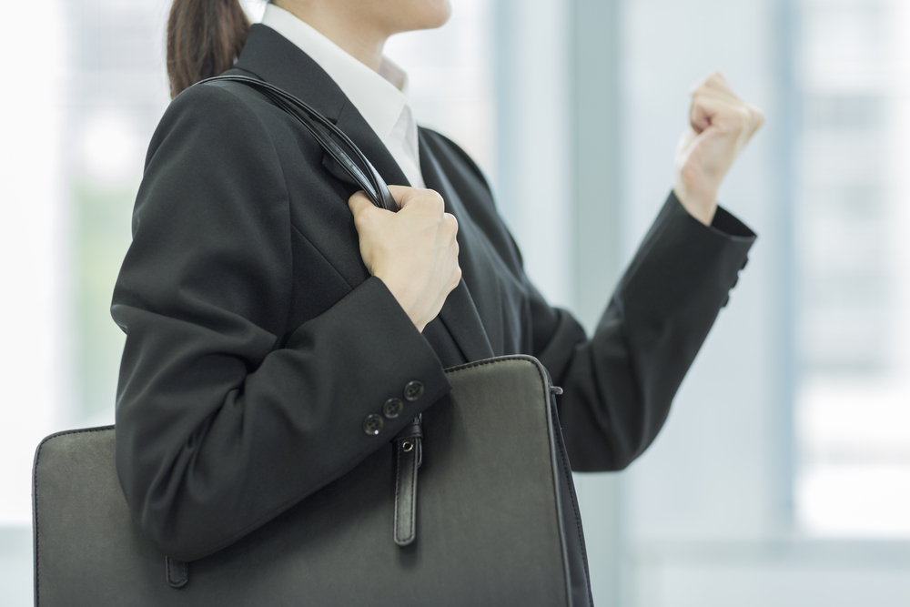 「仕事選びの条件」はどのように洗い出せばいいのか?