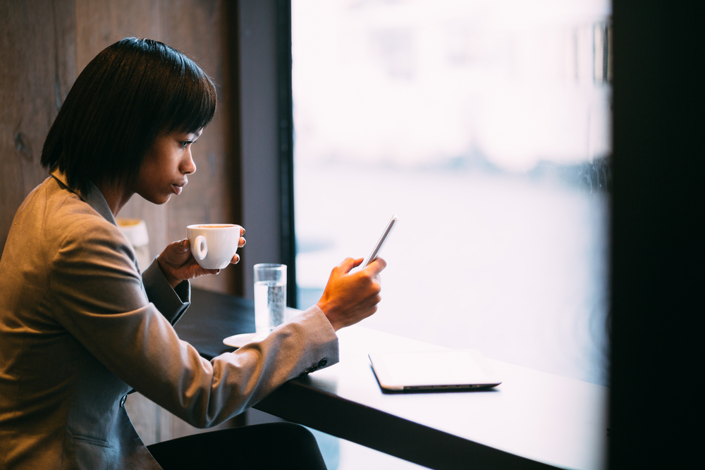 第二新卒体験談から分析!未経験でも女性営業に転職できる?