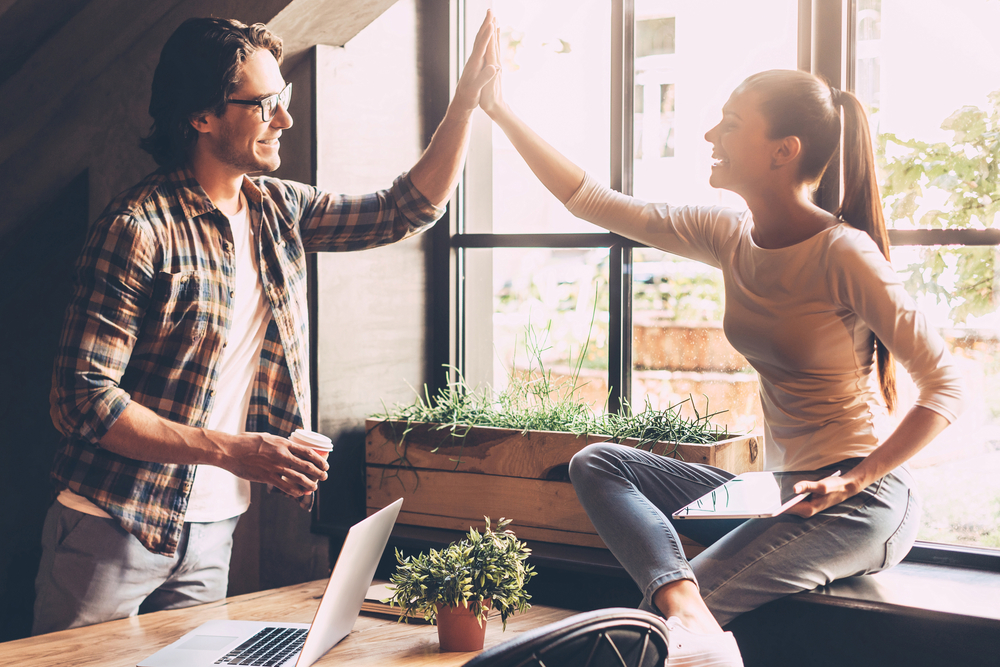 第三新卒の就活!正社員として就職するためのポイントとは?