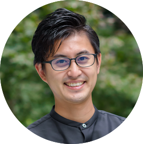 jumpei_yamamoto