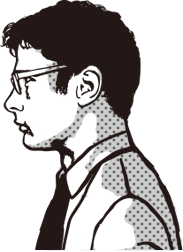UZUZのサービスについて